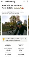 Screenshot_20241020-130440_Strava.jpg