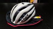 Casco Met Trenta 3K Carbon MIPS