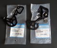 gabbia SG per cambio shimano XT8100 - GRX820