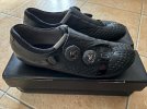 Bont Vaypor S 42 - 26cm