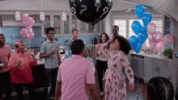 reveal-balloon.gif