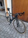 FOCUS IZALCO MAX