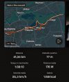 Screenshot_2024-10-28-20-26-12-868_com.strava.jpg