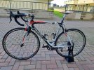 Pinarello Fp3