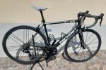 Cervelo.r5