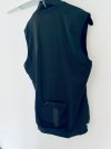 Gilet Mavic Mistral Nero