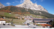 Screenshot 2024-10-30 at 10-51-10 Webcam Alta Badia.png