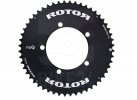 rotor 1.jpg