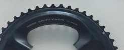 Corone Shimano_1.PNG