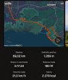 Screenshot_2024-10-30-17-18-49-557_com.strava.jpg