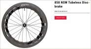 zipp 858 nsw.JPG