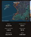 Screenshot_2024-10-31-18-01-45-811_com.strava.jpg