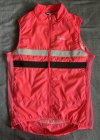 RAPHA MEN'S BREVET INSULATED GILET