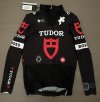 ASSOS TUDOR 2024 SCA R JACKET