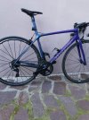 Giant TCR advanced SL taglia M