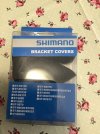 Coprileve Shimano Duraace 9150