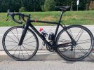 Argon 18 Gallium pro tg. S