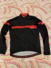 Maglia autunnale Specialized tg.M