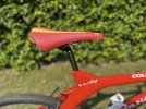 Ferrari Selle Italia Novus_C35_06.jpg