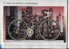 Colnago 1994 (27).jpg