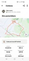 Screenshot_20241111_184340_Strava.jpg