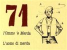 71-tombola-napoletana.jpg