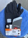 Guanti Sportful Fiandre Gloves