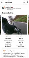 Screenshot_20241117-170345_Strava.jpg