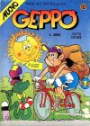 Nuovo-Geppo.jpg