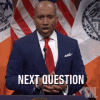 next-question-eric-adams.gif