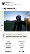 Screenshot_20241123-175258_Strava.jpg