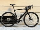 BMC Roadmachine 01-Five