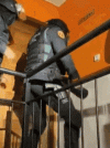 cops-policía.gif