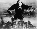 King_Kong_1933_Promotional_Image.png