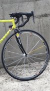 Mavic Ksyrium SL Tour de France 1903-2003