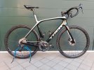 Trek Domane SLR 7