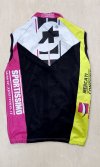 assos S__01 prova.jpg