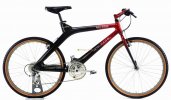 1989-COLNAGO-C35-Ferrari-Elite-MTB-Shimano-Deore-XT-11-scaled-3.jpeg