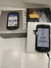 GARMIN EDGE 1040