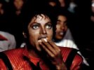 michael-jackson-eating-popcorn-meme-cvt76 (1).jpg