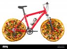 consegna-pizza-concetto-bicicletta-con-pizze-rendering-3d-isolato-su-sfondo-bianco-2wx4kg7.jpg