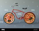 pizza-su-ruote-di-bicicletta-3d-illustrazione-concetto-creativo-di-consegna-rapida-pizza-servi...jpg