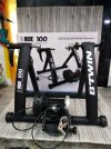 btwin_inride_100_home_trainer__1660829227_271baff3.jpg