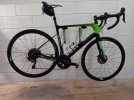 Giant Defy Advanced Pro 1