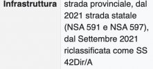 Screenshot 2024-12-12 alle 09.48.18.jpg