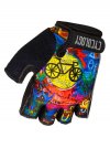 8-days-cycling-gloves-515881_500x.jpg