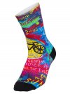 8-days-cycling-socks-985259_500x.jpg