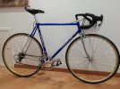 Pinarello Montello Campagnolo