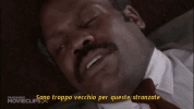 sono-troppo-vecchio-queste-stronzate-murtaugh-riggs-arma-letale.gif