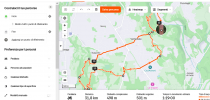 Screenshot 2024-12-16 at 08-11-34 Strava Crea percorso.png